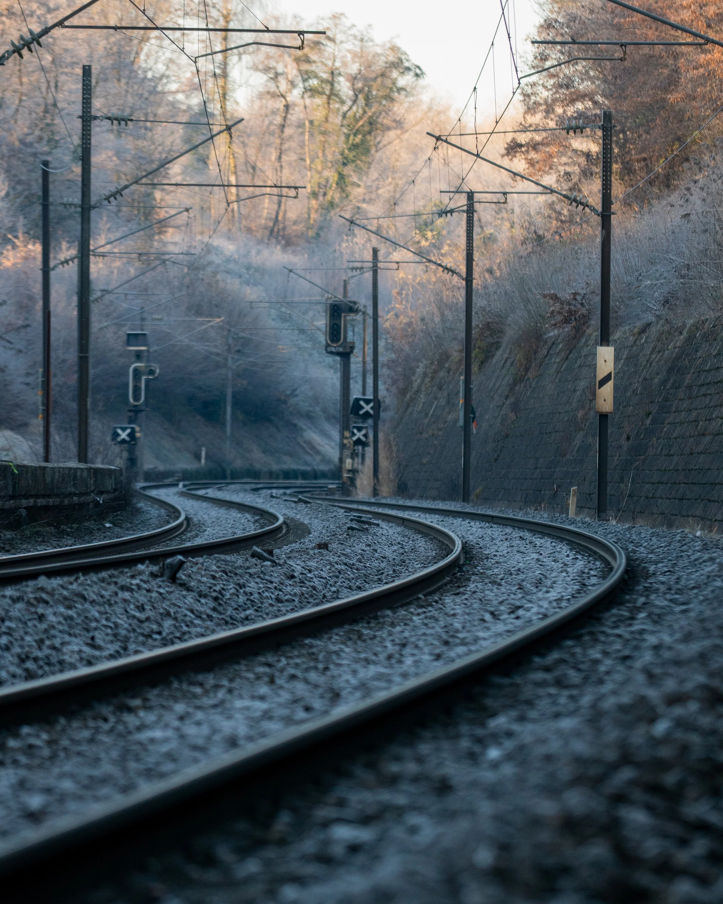 ©AIRMEGAPIX_DSC07930-2.jpg