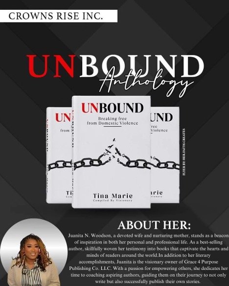 Unbound juanita .jpg