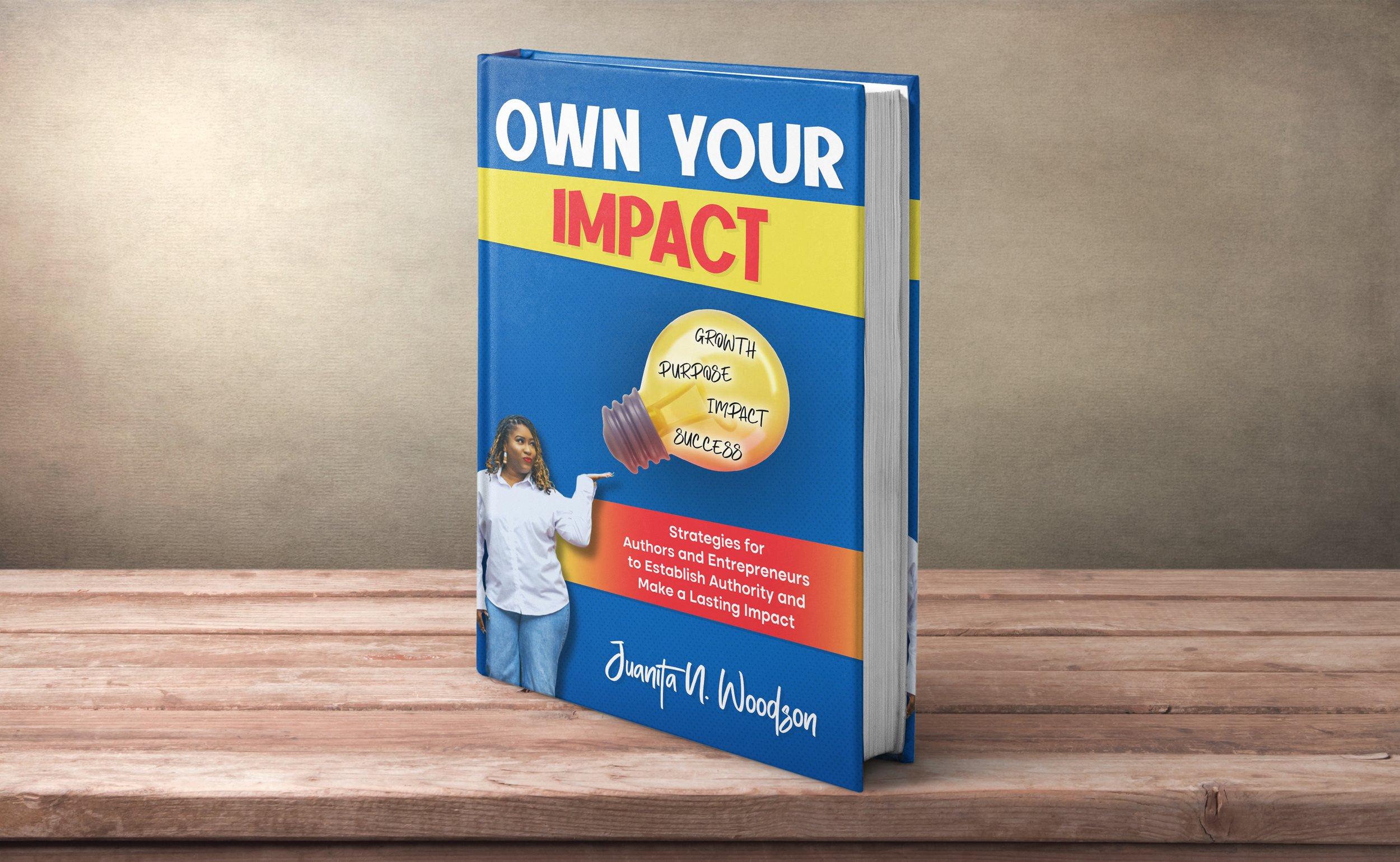 Mockup-4.jpg