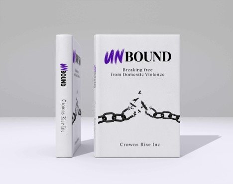 Unbound.jpg