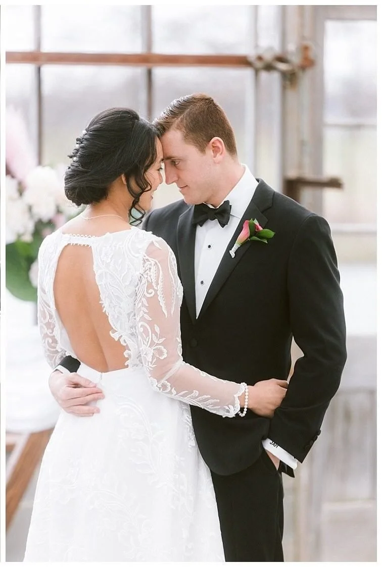 jorgensen-farms-oak-grove-wedding-robb-mccormick-photography_0036 (1).jpg
