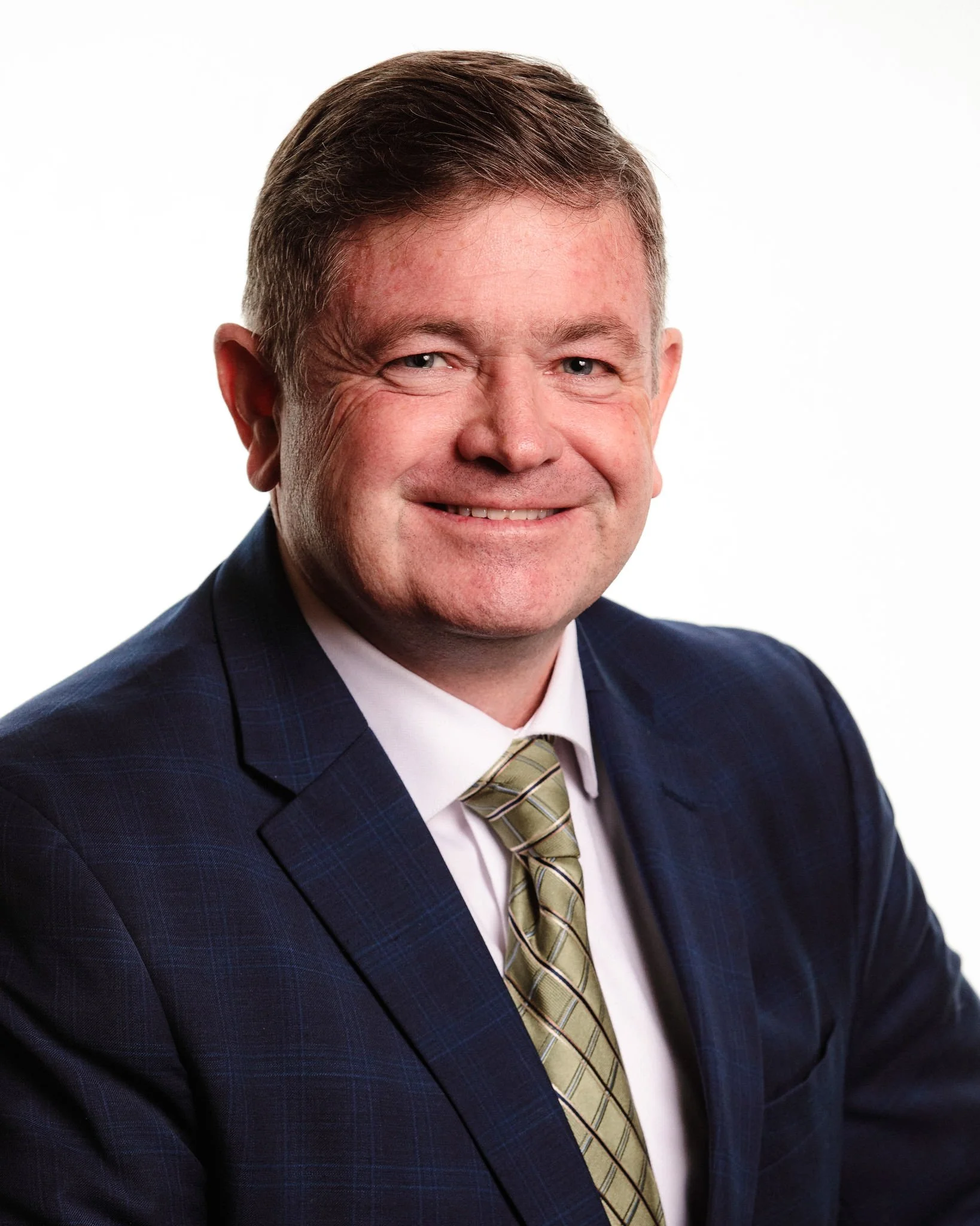 OHIO HEADSHOTS AND PROFESSIONAL PORTRAITS
