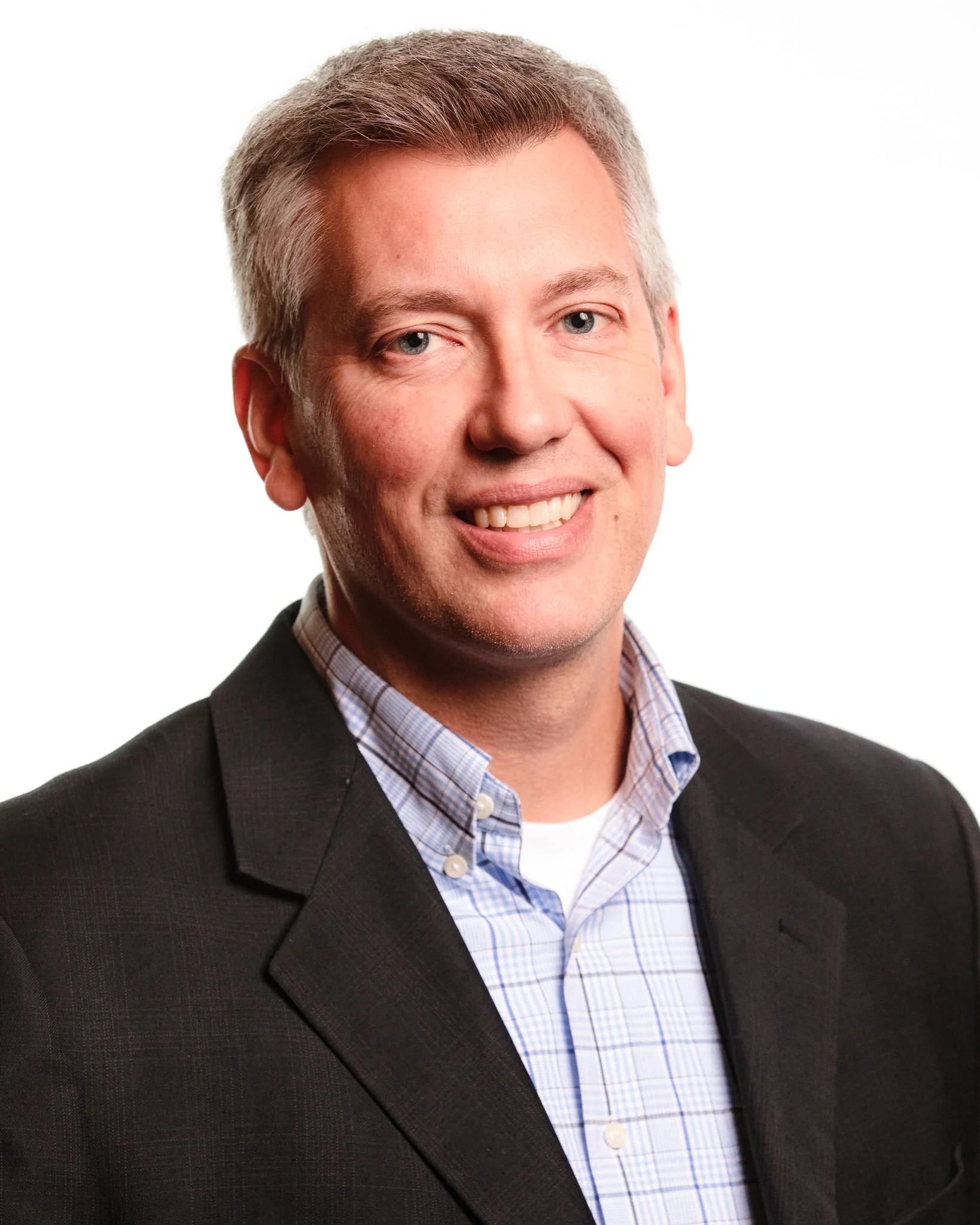 BUSINESS HEADSHOTS AND PORTRAITURE