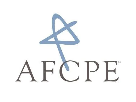 afcpelogo2012_blue_small1.jpg