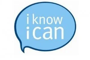 IKIC-Logo-Snap-225-x-190-300x200.jpg