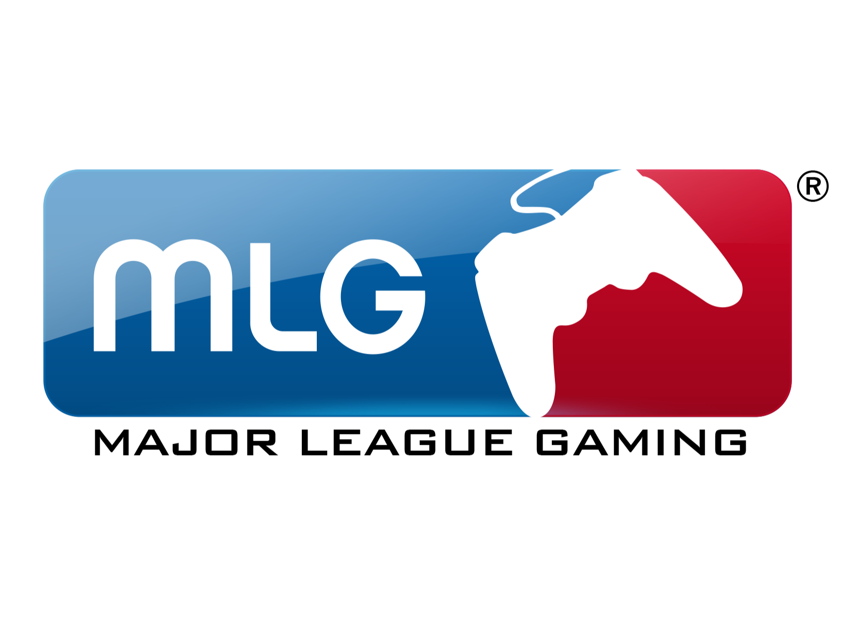 MLG-logo-feature.png