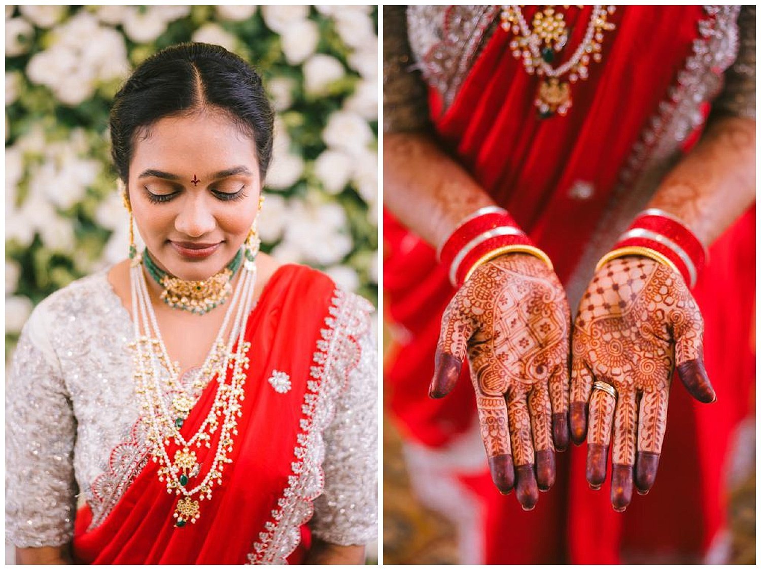 indian-wedding-photography-robb-mccormick-photography_0003.jpg