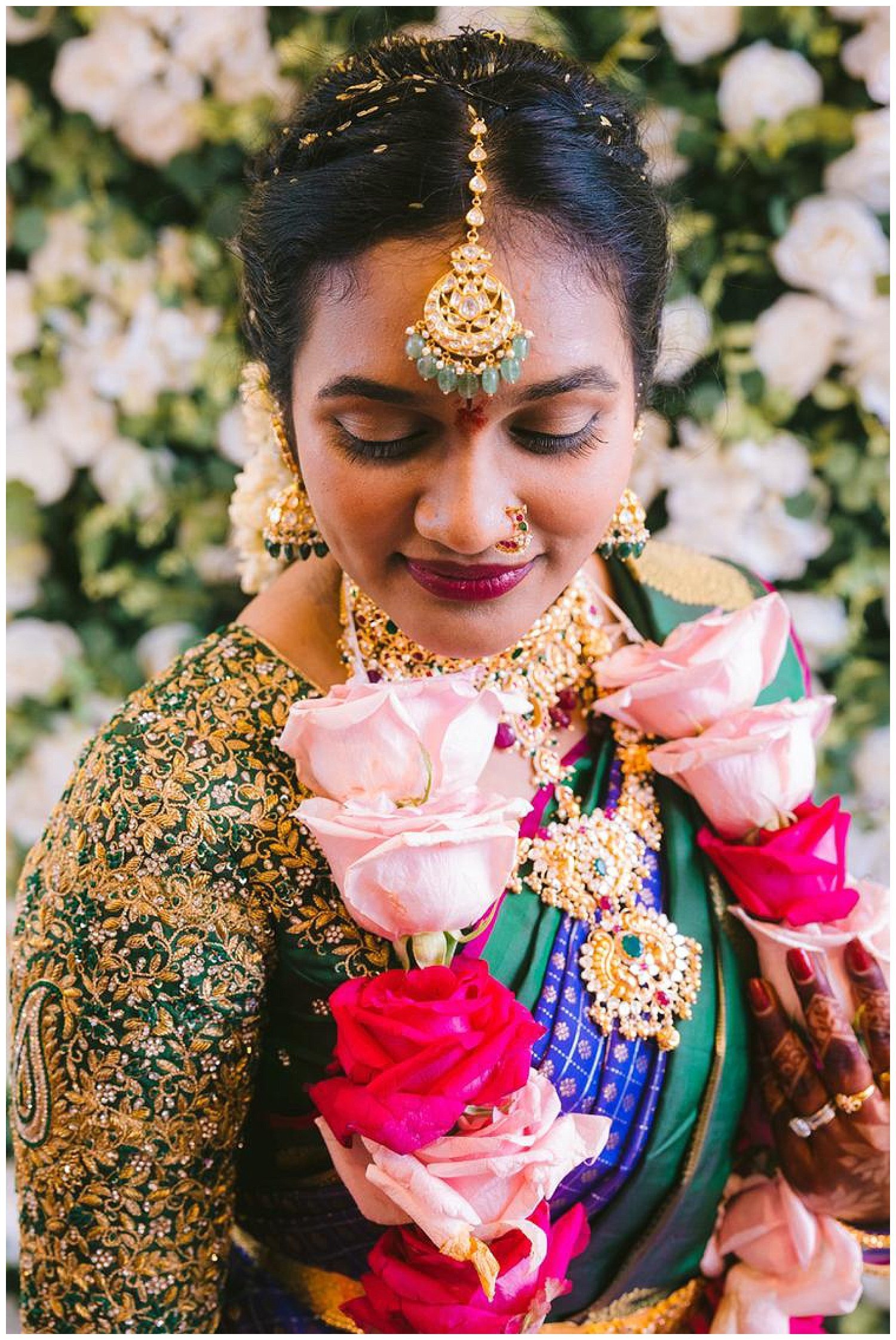 indian-wedding-photography-robb-mccormick-photography_0015.jpg
