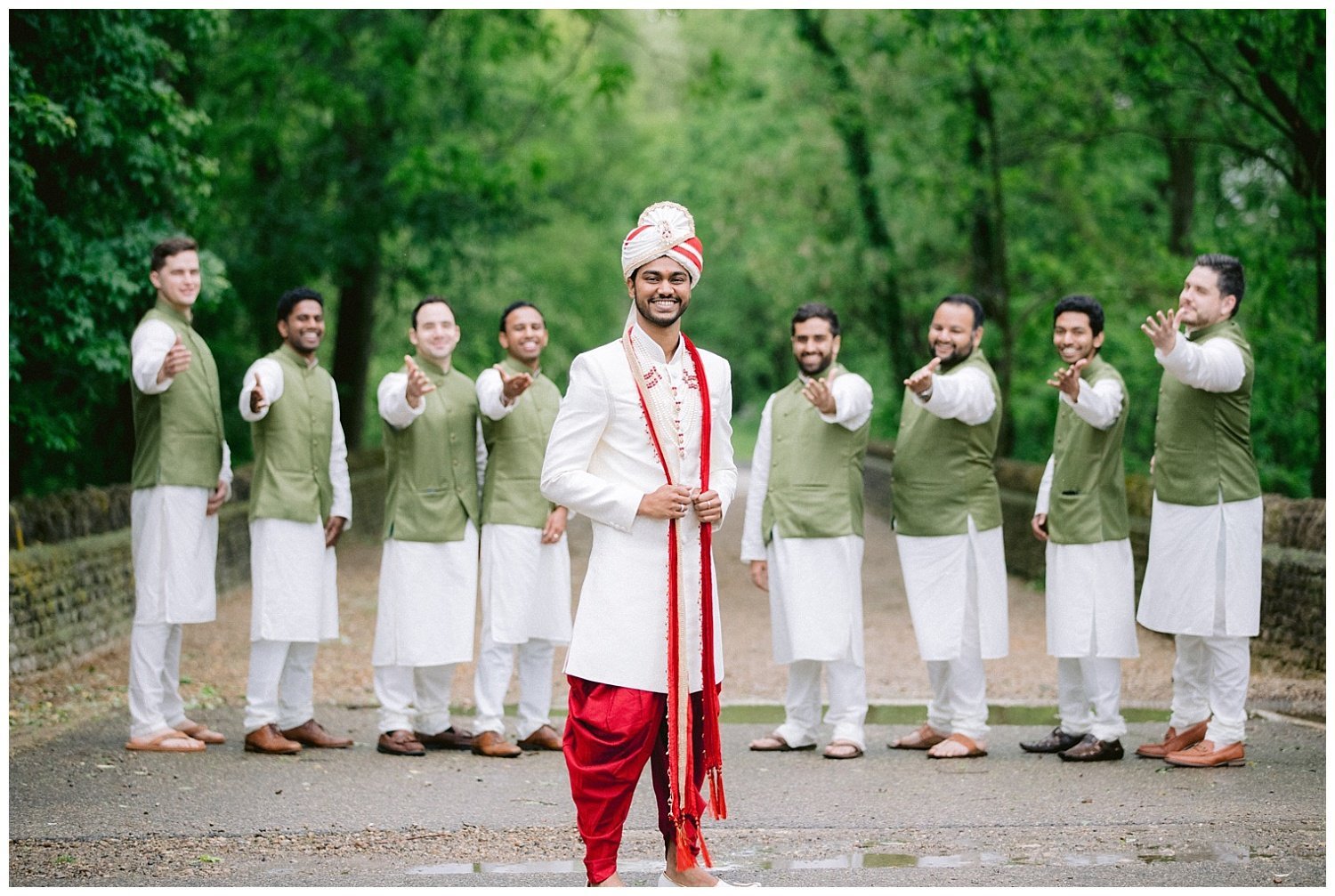 indian-wedding-photography-robb-mccormick-photography_0004.jpg