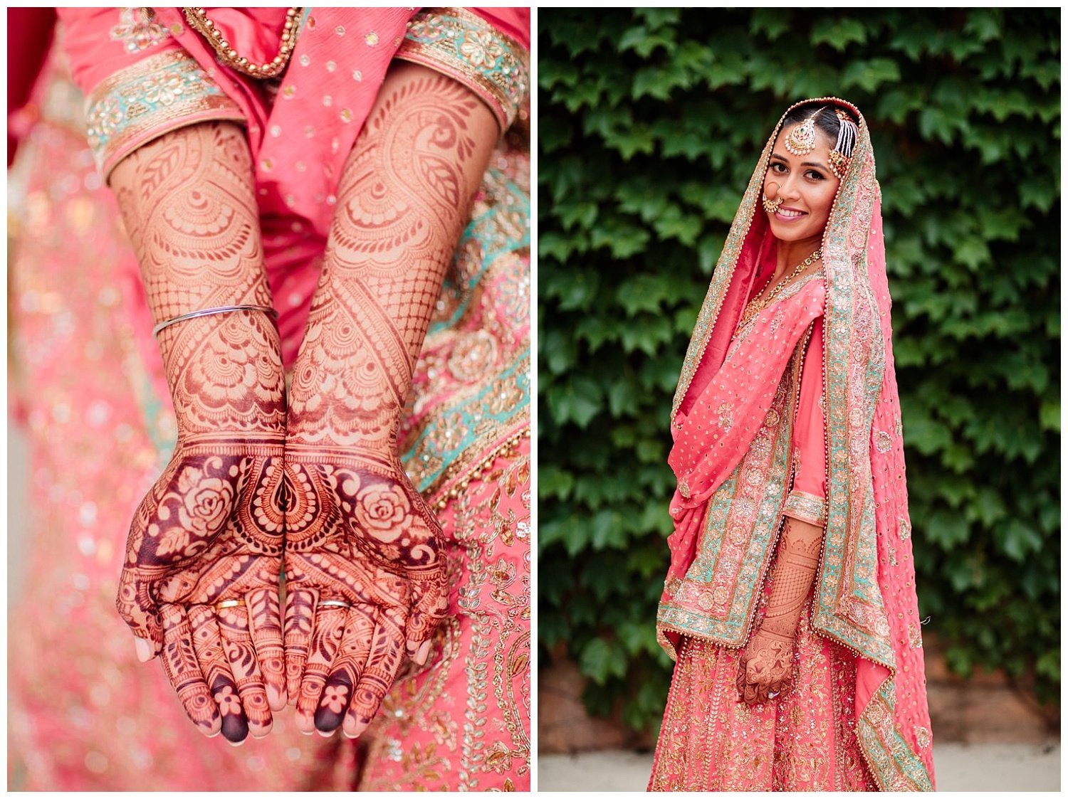indian-wedding-photography-robb-mccormick-photography_0005.jpg