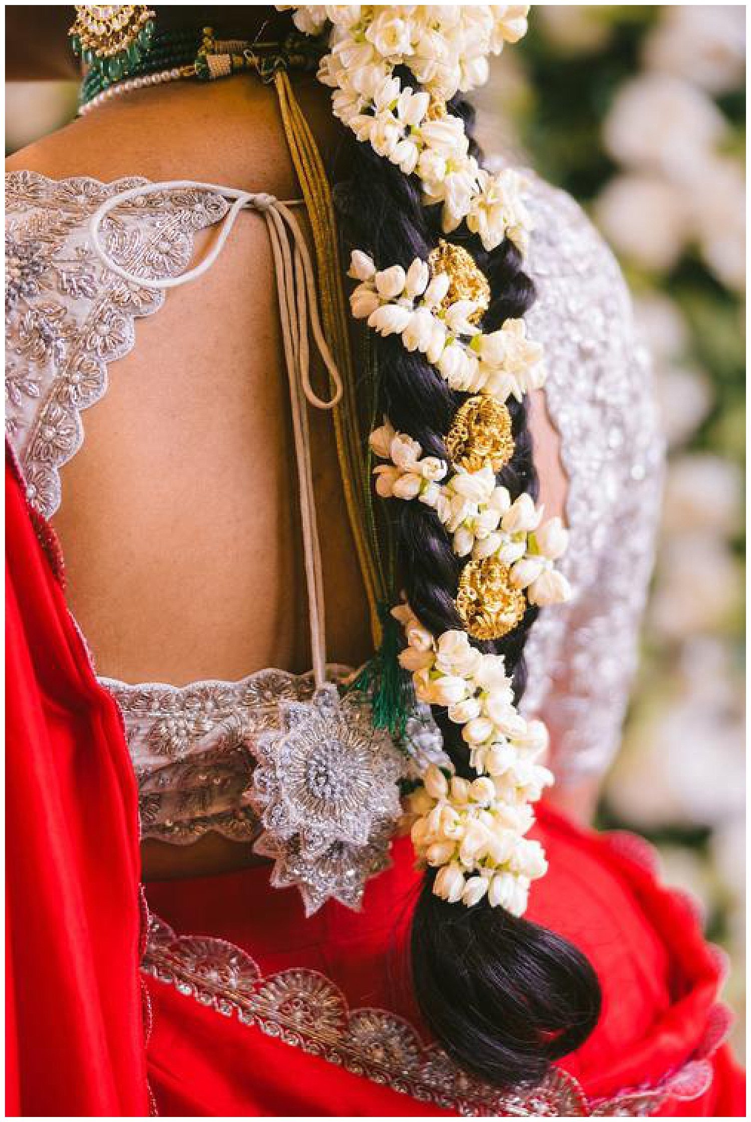 indian-wedding-photography-robb-mccormick-photography_0006.jpg