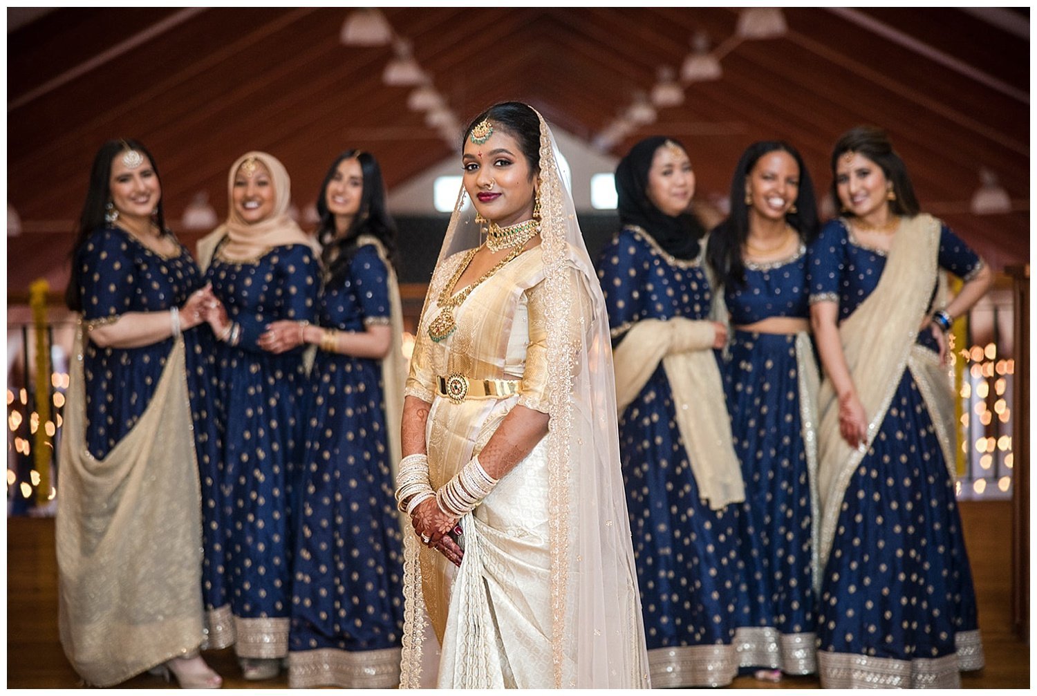 indian-wedding-photography-robb-mccormick-photography_0007.jpg