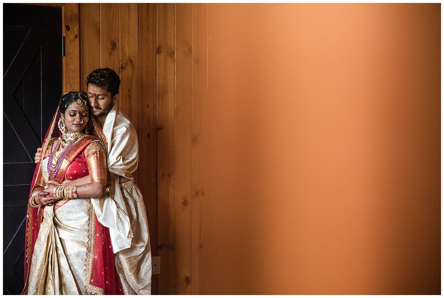 indian-wedding-photography-robb-mccormick-photography_0010.jpg