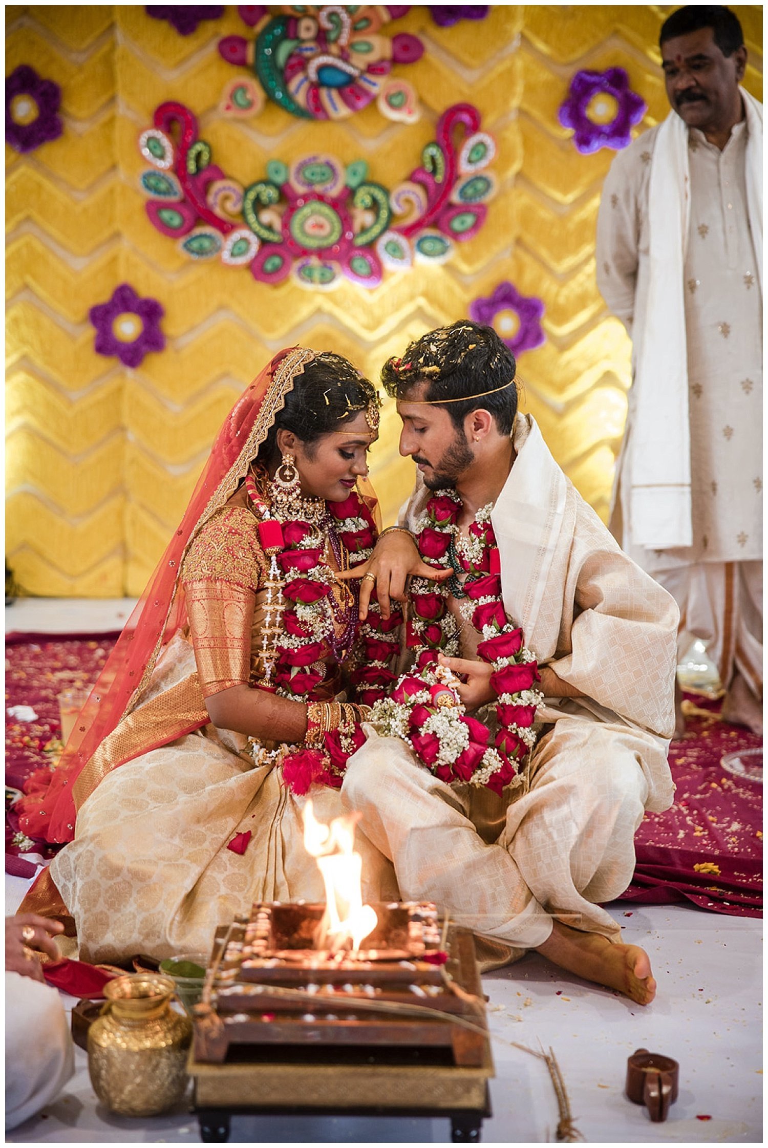 indian-wedding-photography-robb-mccormick-photography_0016.jpg