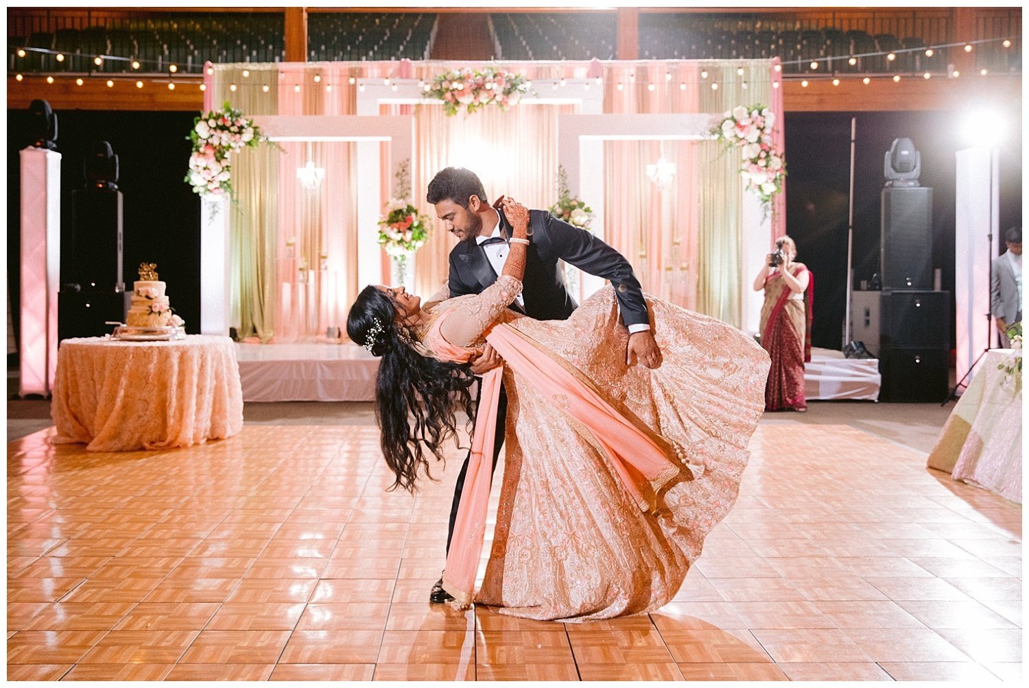 indian-wedding-photography-robb-mccormick-photography_0013.jpg
