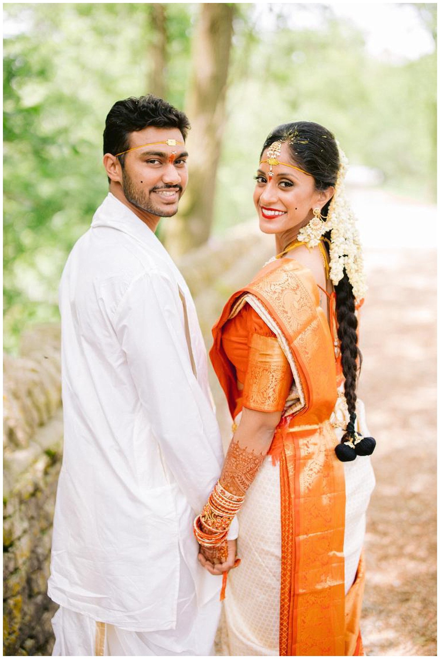 indian-wedding-photography-robb-mccormick-photography_0017.jpg