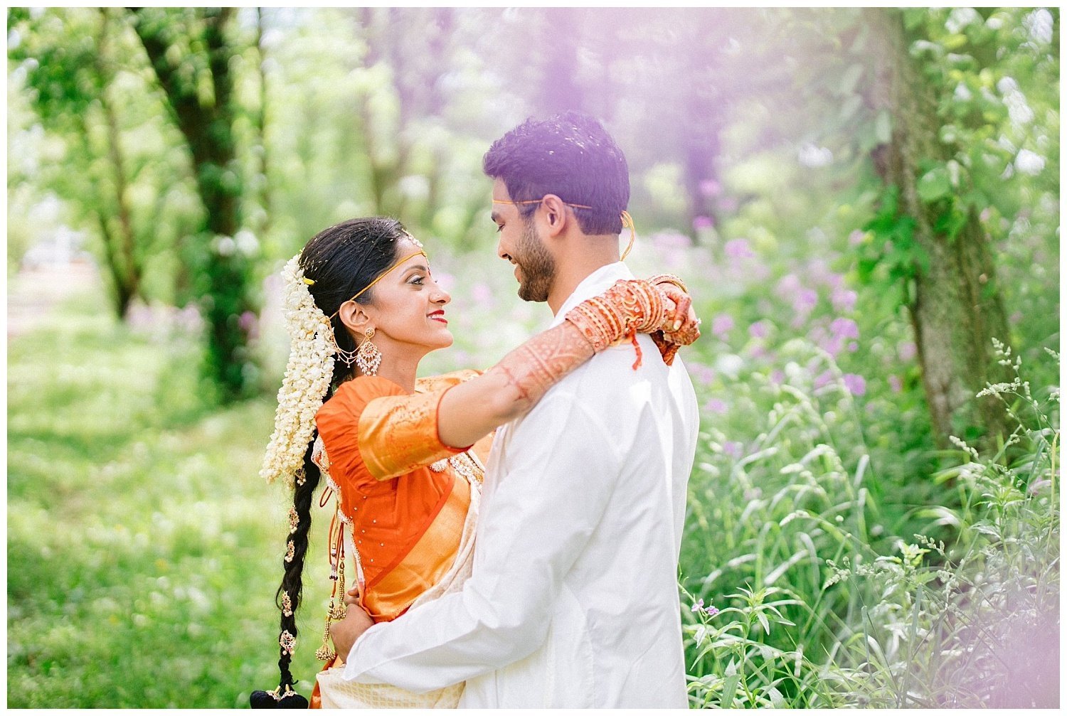 indian-wedding-photography-robb-mccormick-photography_0020.jpg