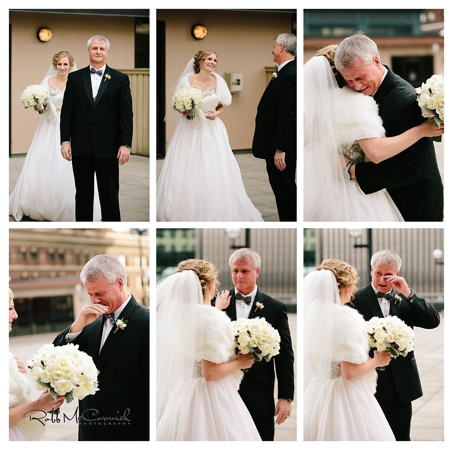  Columbus Wedding Photographers - Robb McCormick Photography 