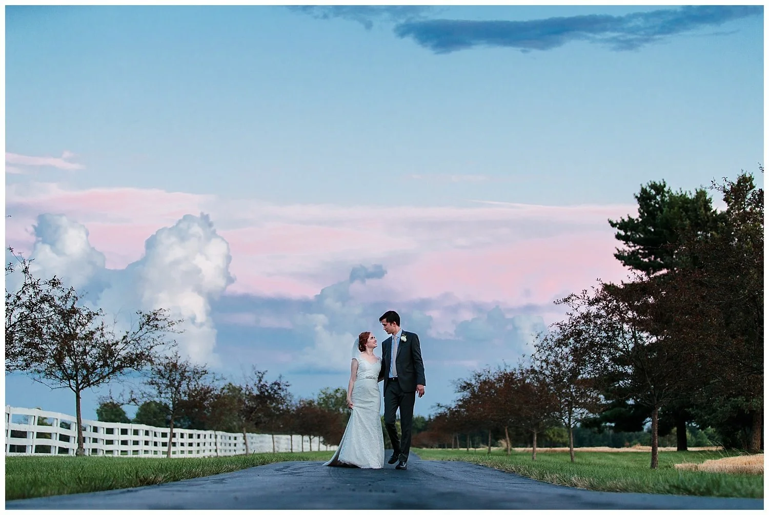  Photo: Robb McCormick Photography - https://www.robbmccormick.com 