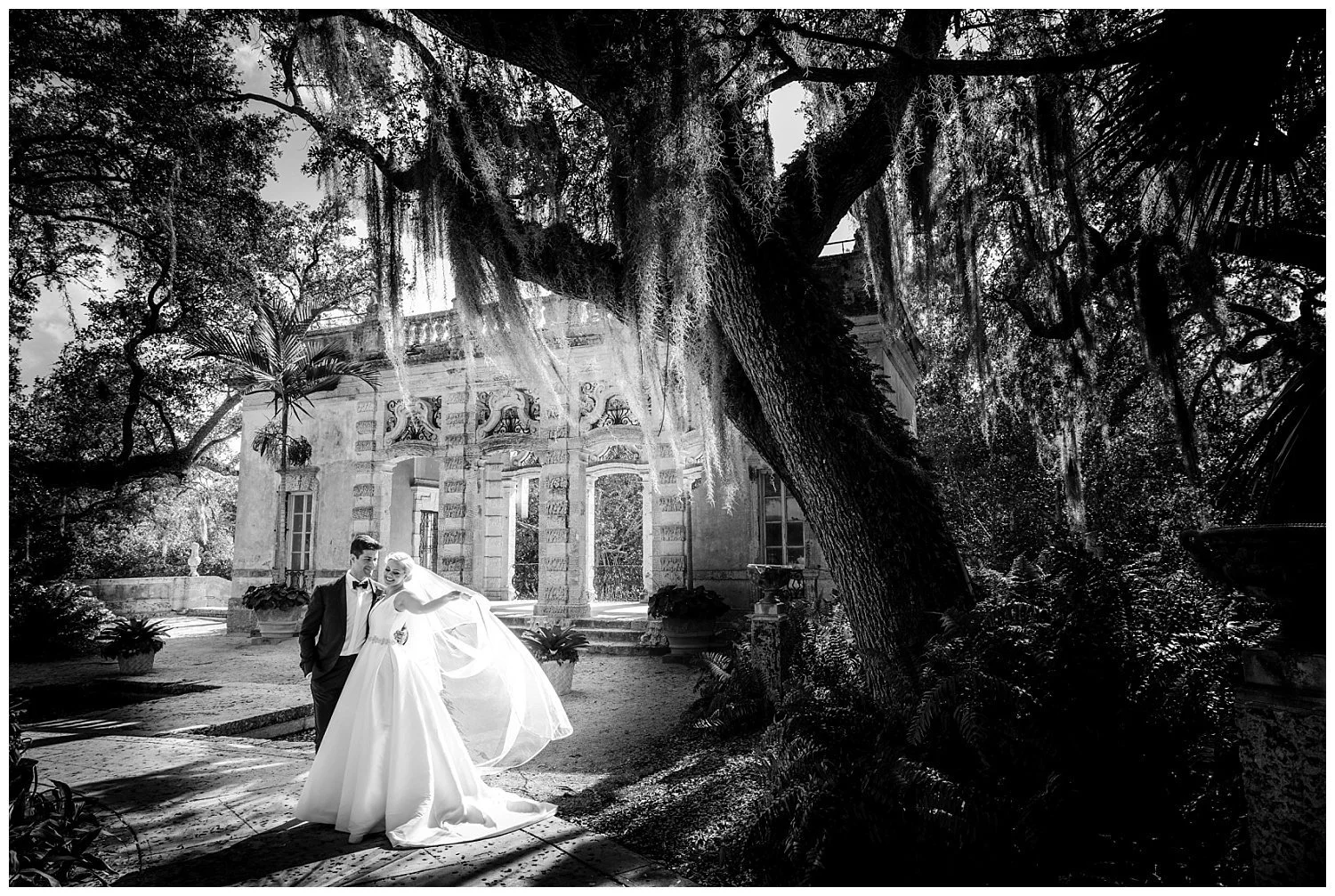  Photo: Robb McCormick Photography - https://www.robbmccormick.com 