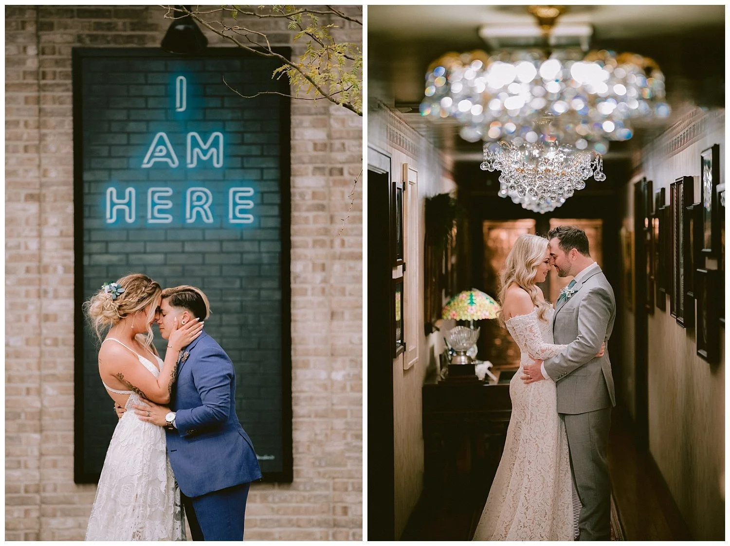  Photo: Robb McCormick Photography - https://www.robbmccormick.com 
