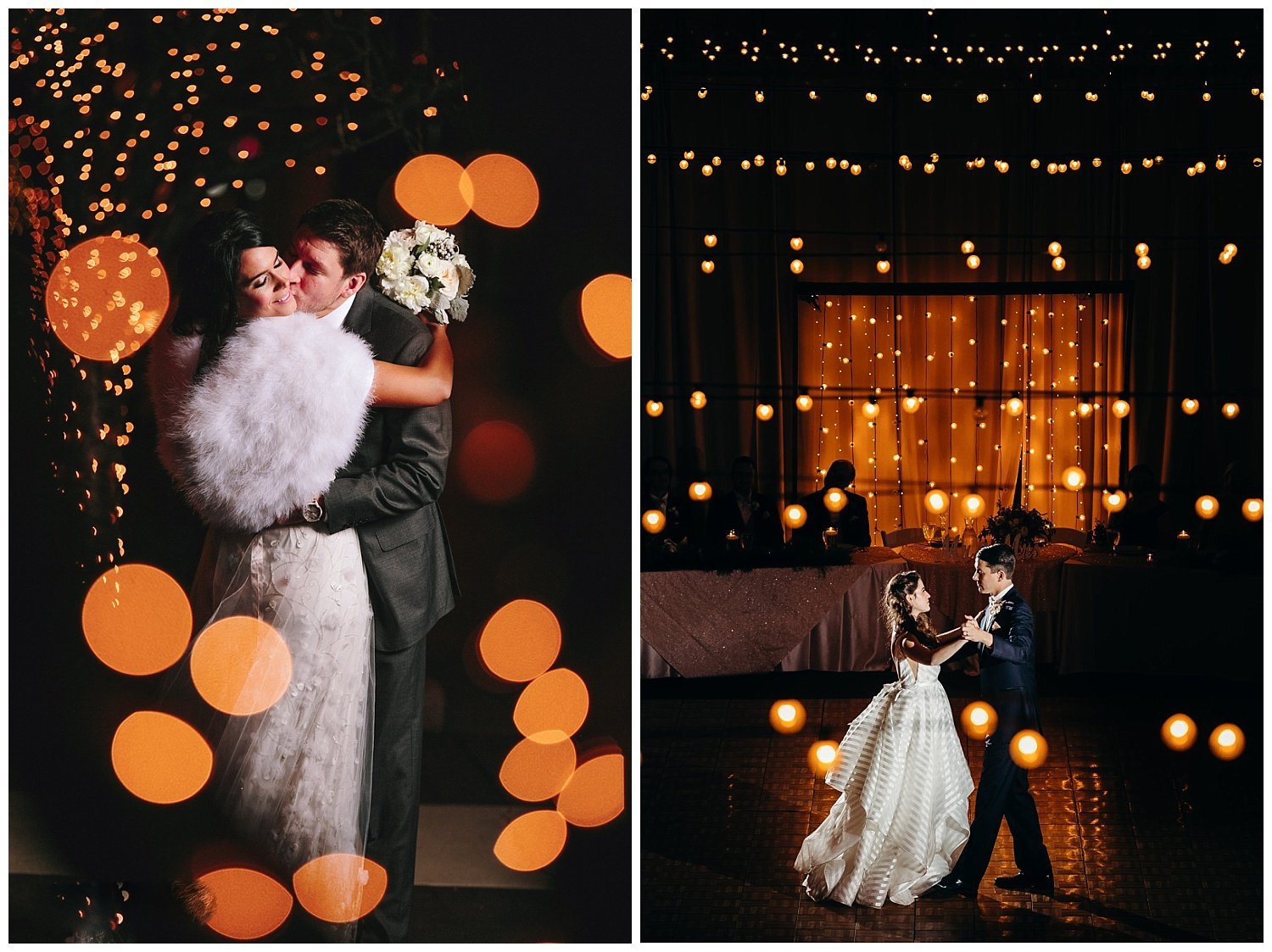 Columbus Wedding Photographers - Robb McCormick Photography 