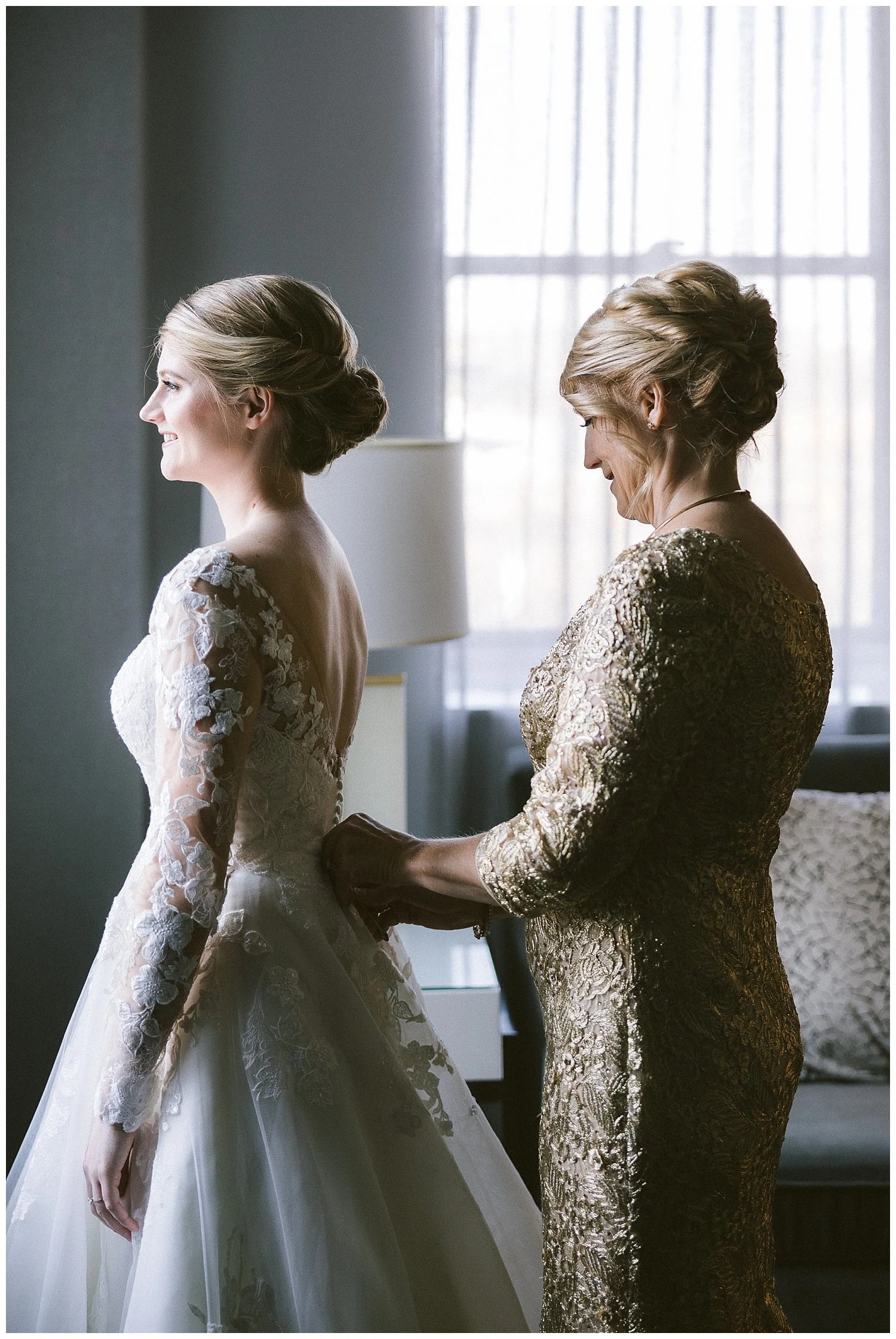 columbus-wedding-robb-mccormick-photography_0004.jpg