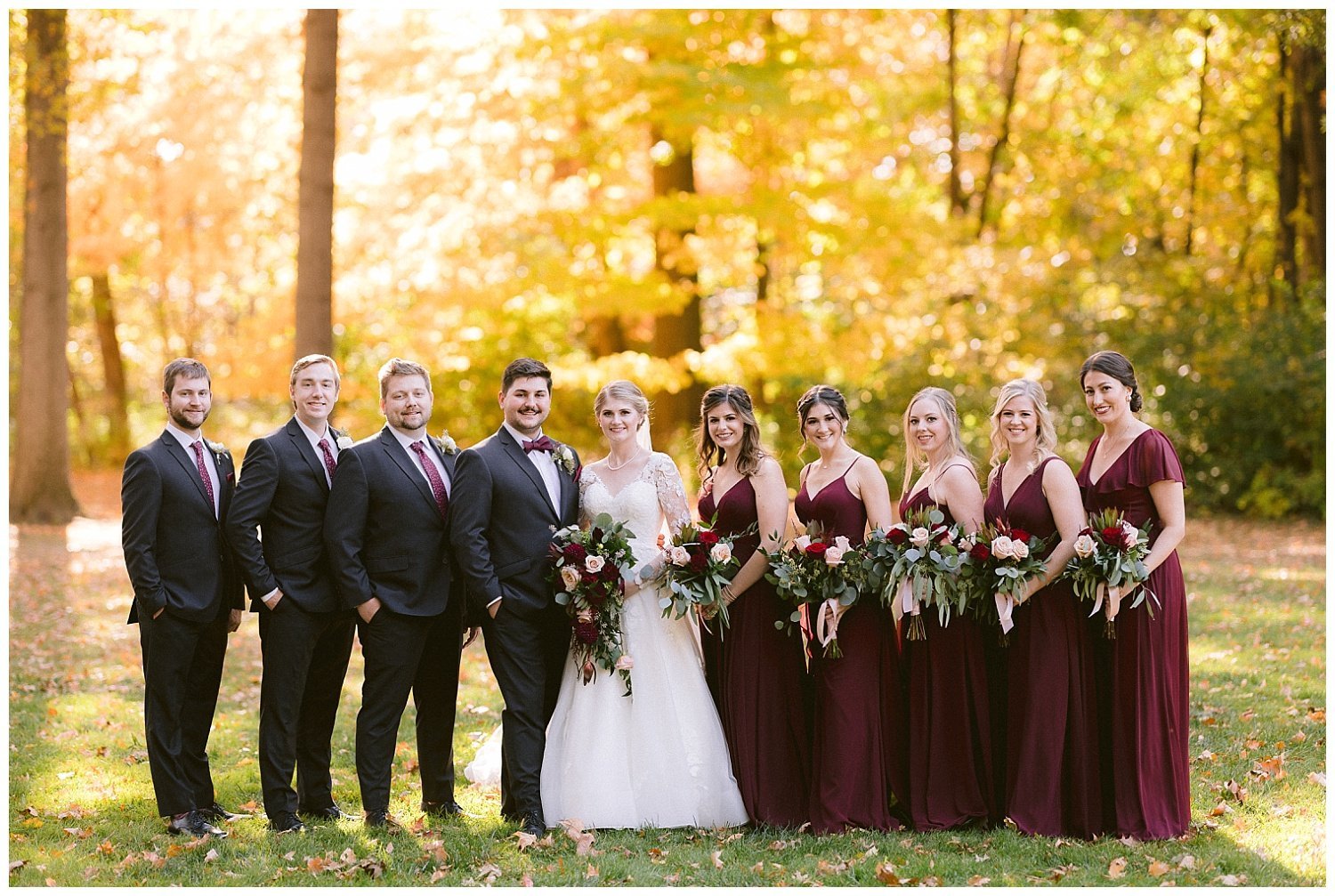 columbus-wedding-robb-mccormick-photography_0019.jpg