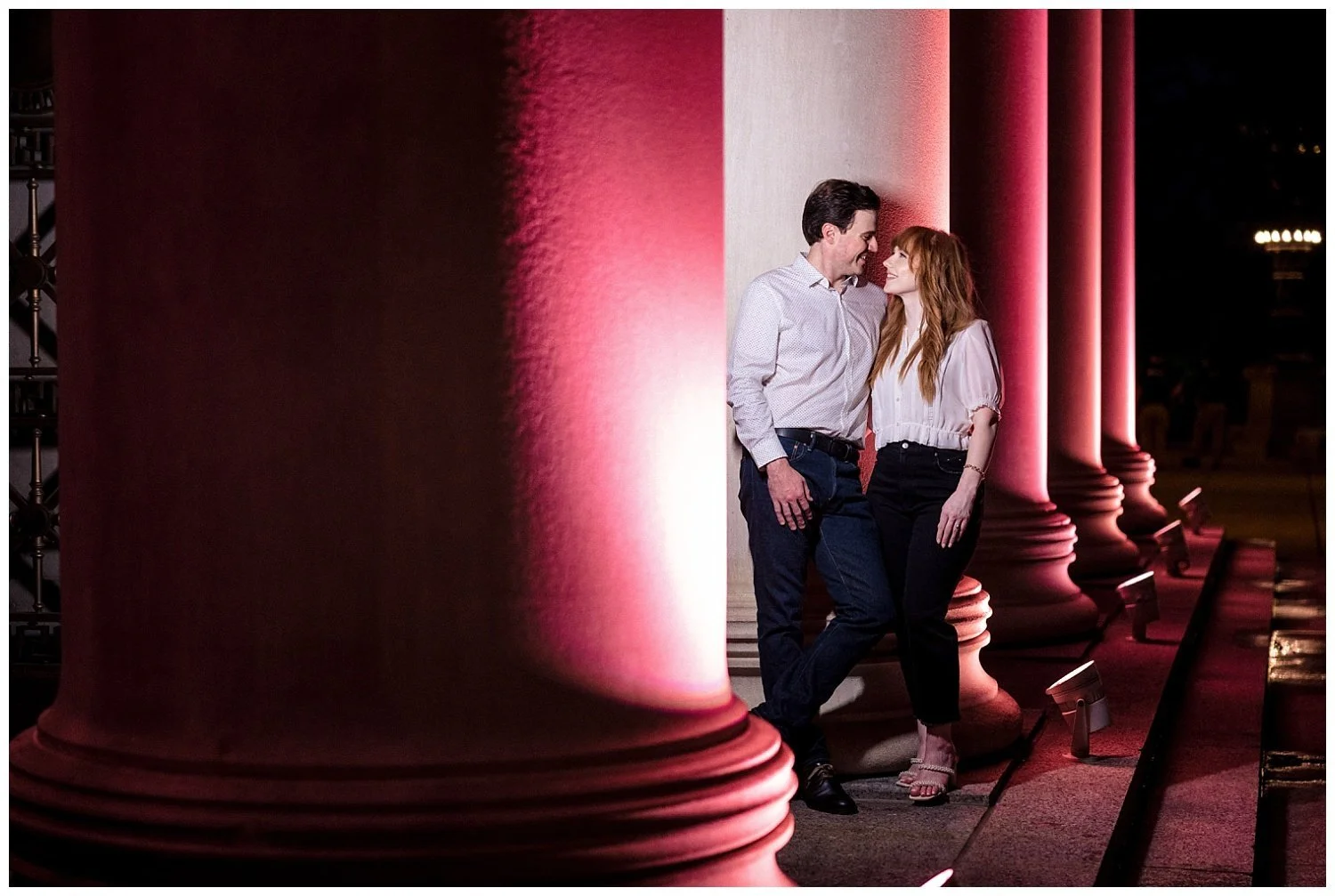 columbus-engagement-robb-mccormick-photography_0021.jpg