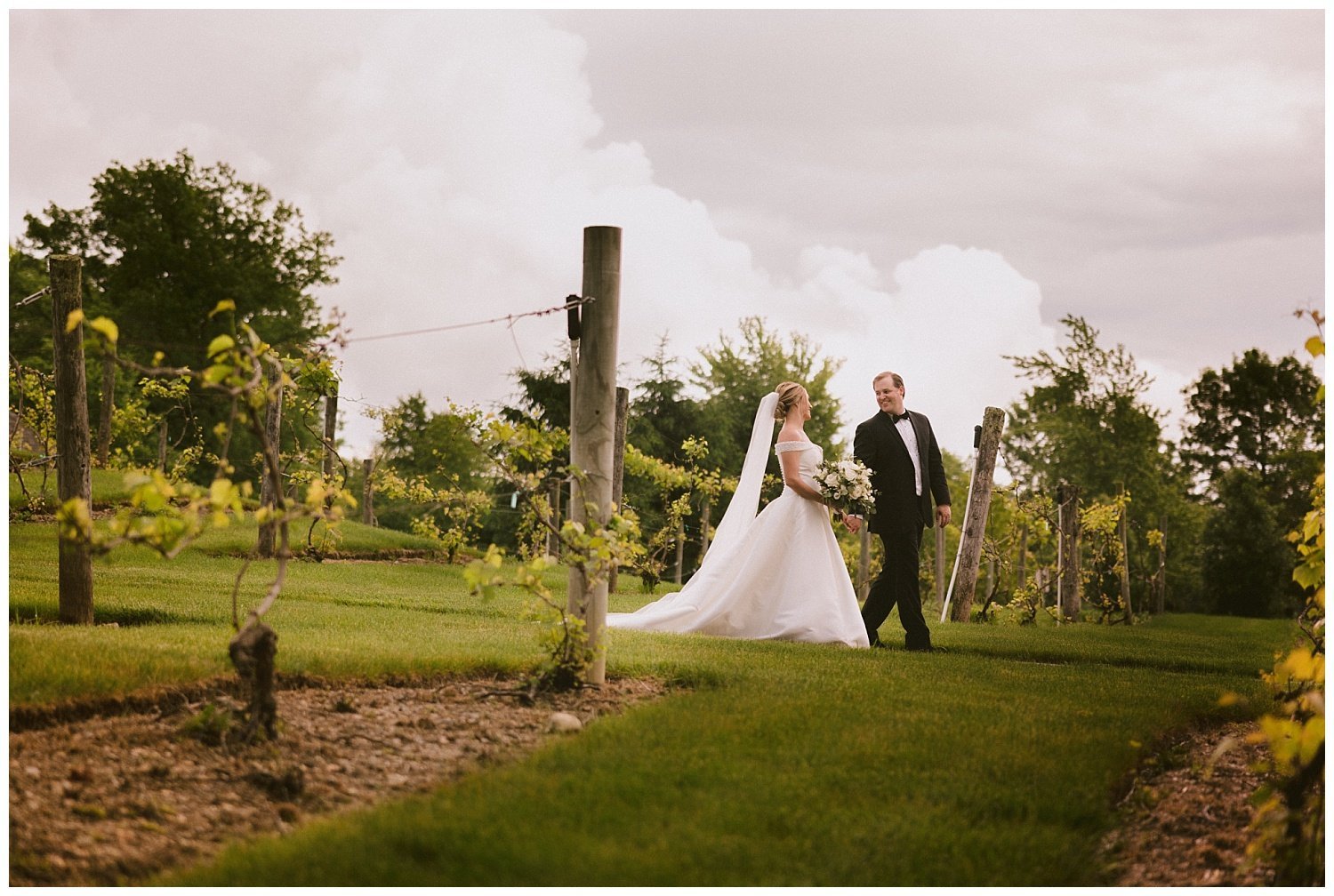 dublin-ohio-wedding-robb-mccormick-photography_0016.jpg