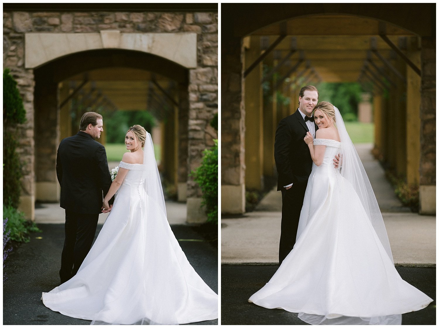 dublin-ohio-wedding-robb-mccormick-photography_0019.jpg