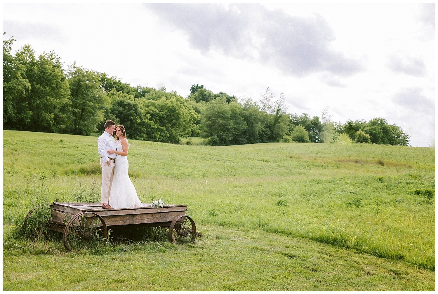  Wedding Photography by www.robbmccormick.com ©2022 