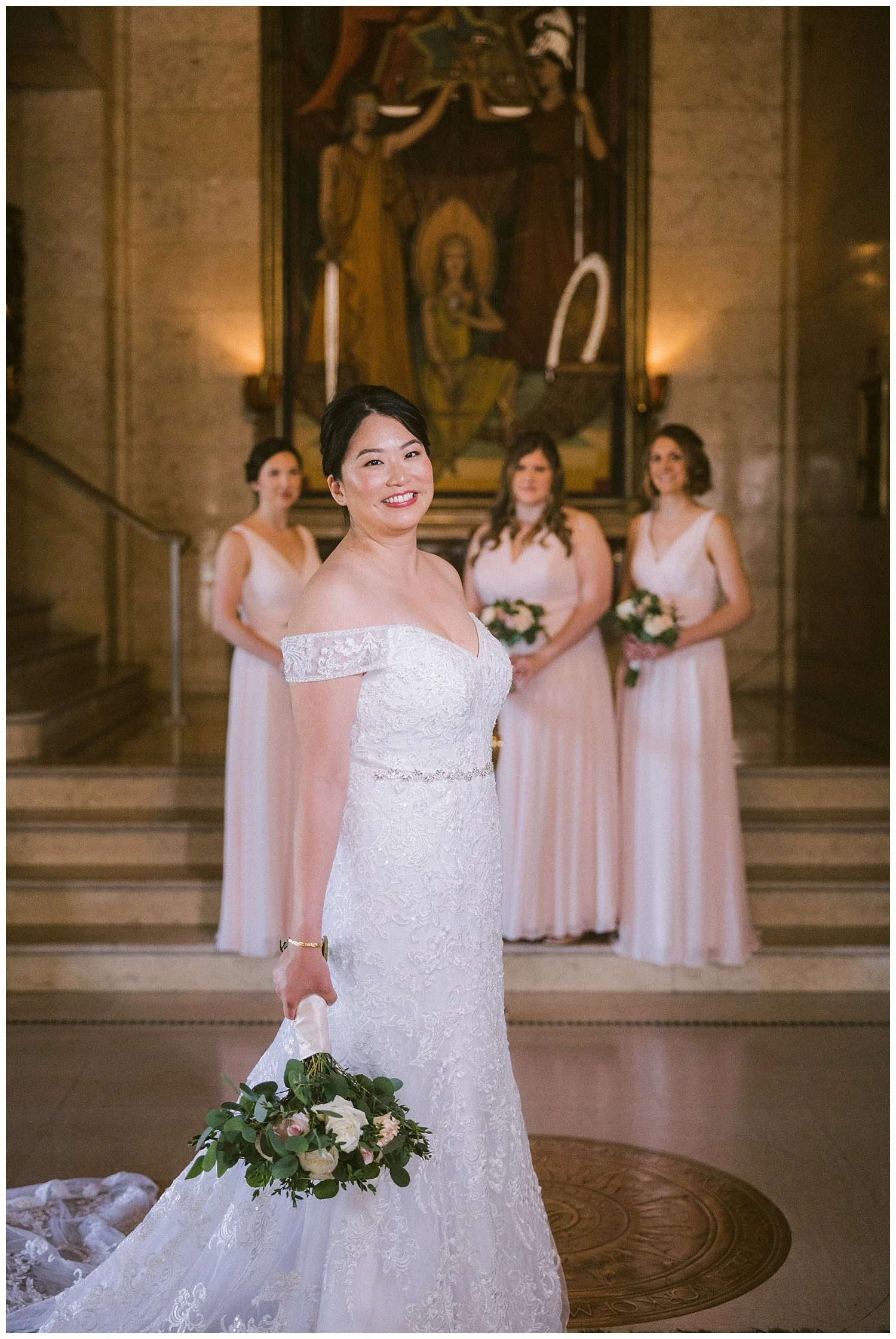  Wedding Photography by www.robbmccormick.com ©2022 