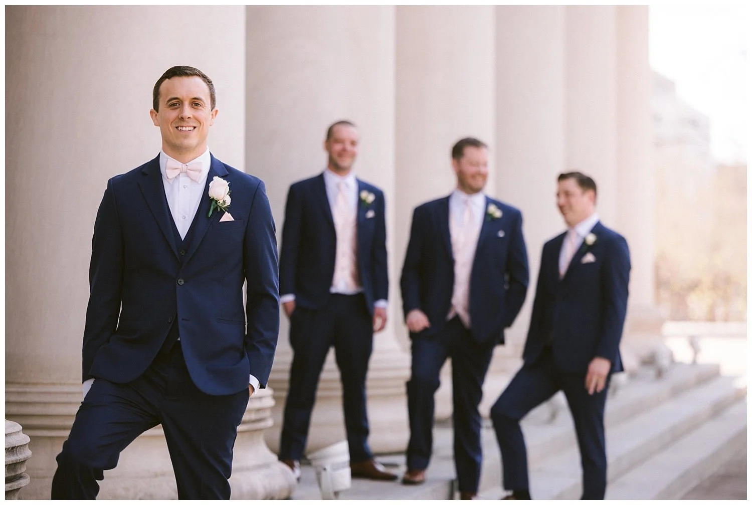  Wedding Photography by www.robbmccormick.com ©2022 