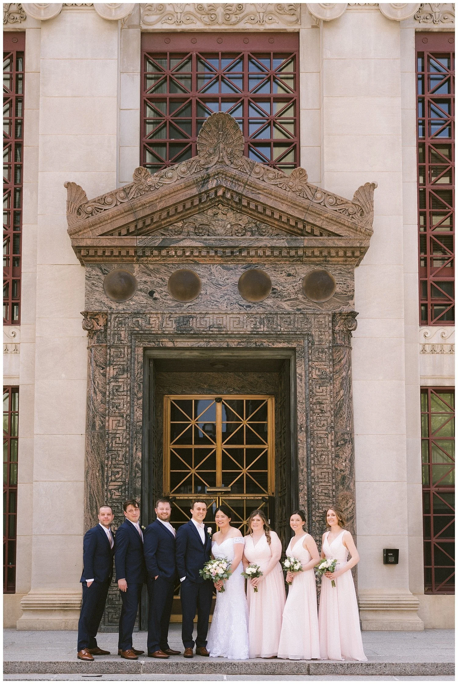  Wedding Photography by www.robbmccormick.com ©2022 
