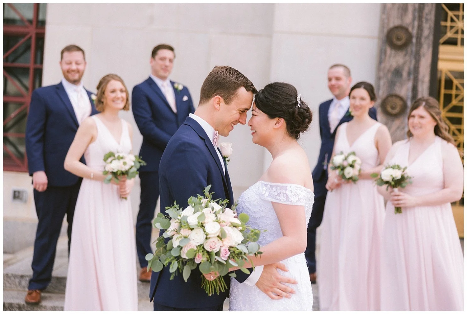  Wedding Photography by www.robbmccormick.com ©2022 