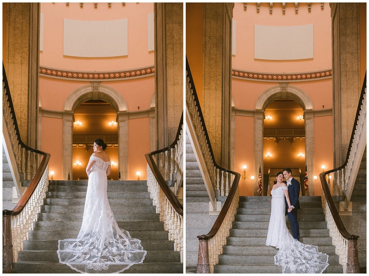  Wedding Photography by www.robbmccormick.com ©2022 