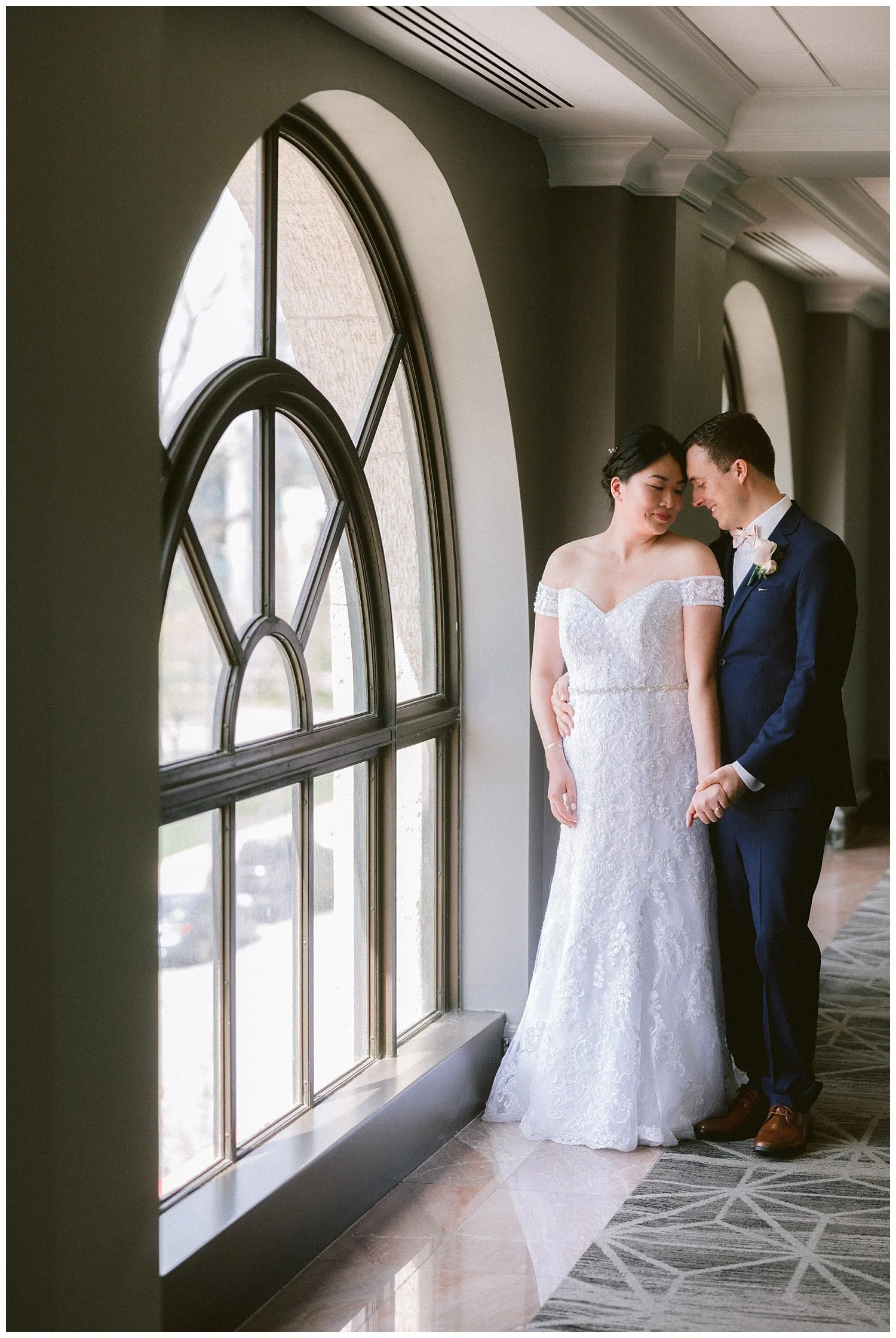  Wedding Photography by www.robbmccormick.com ©2022 