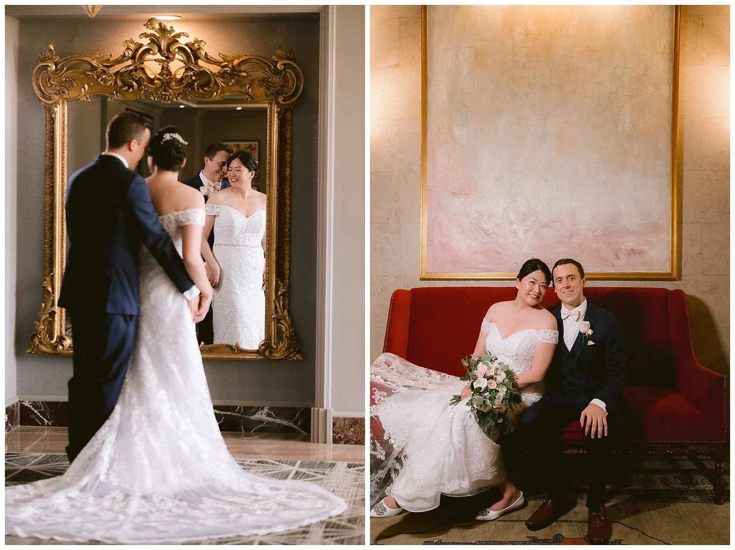  Wedding Photography by www.robbmccormick.com ©2022 