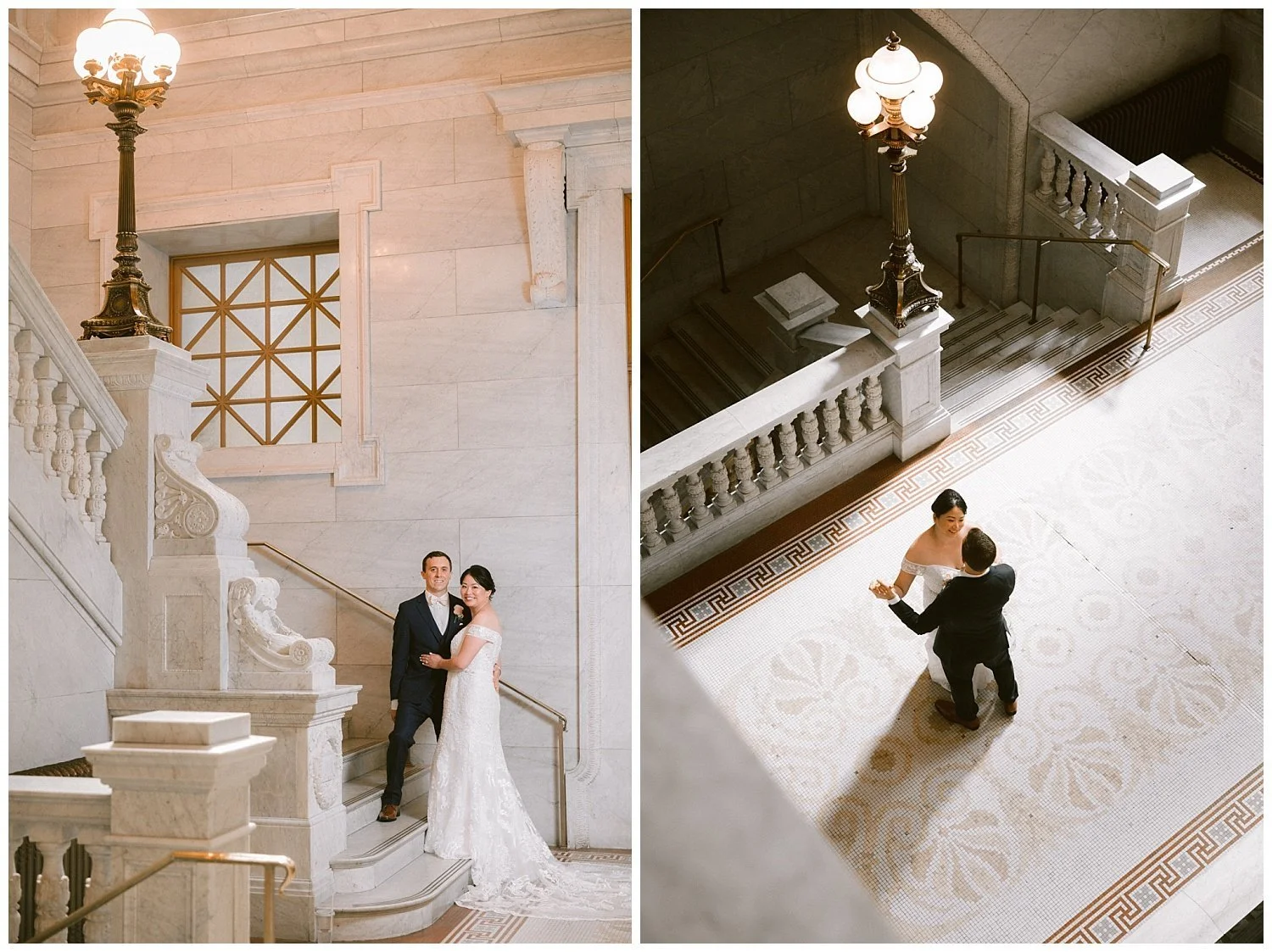  Wedding Photography by www.robbmccormick.com ©2022 