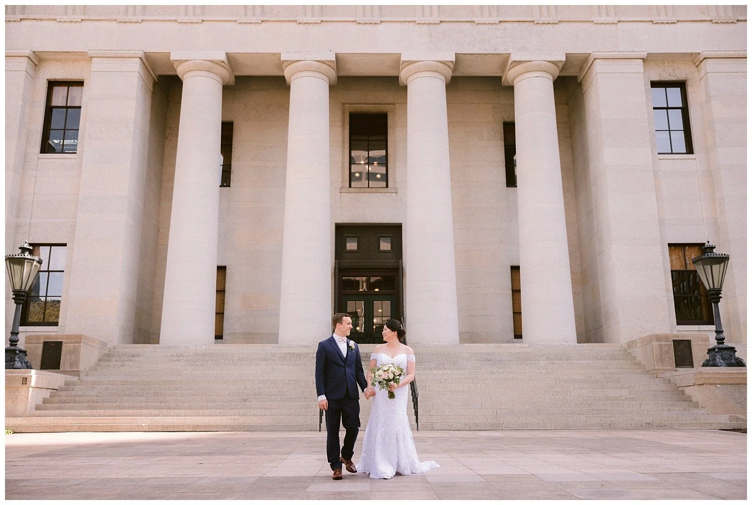  Wedding Photography by www.robbmccormick.com ©2022 