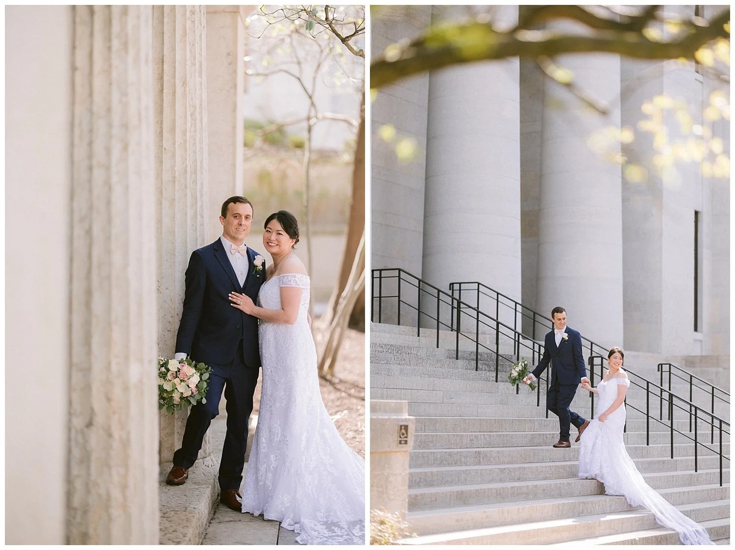  Wedding Photography by www.robbmccormick.com ©2022 