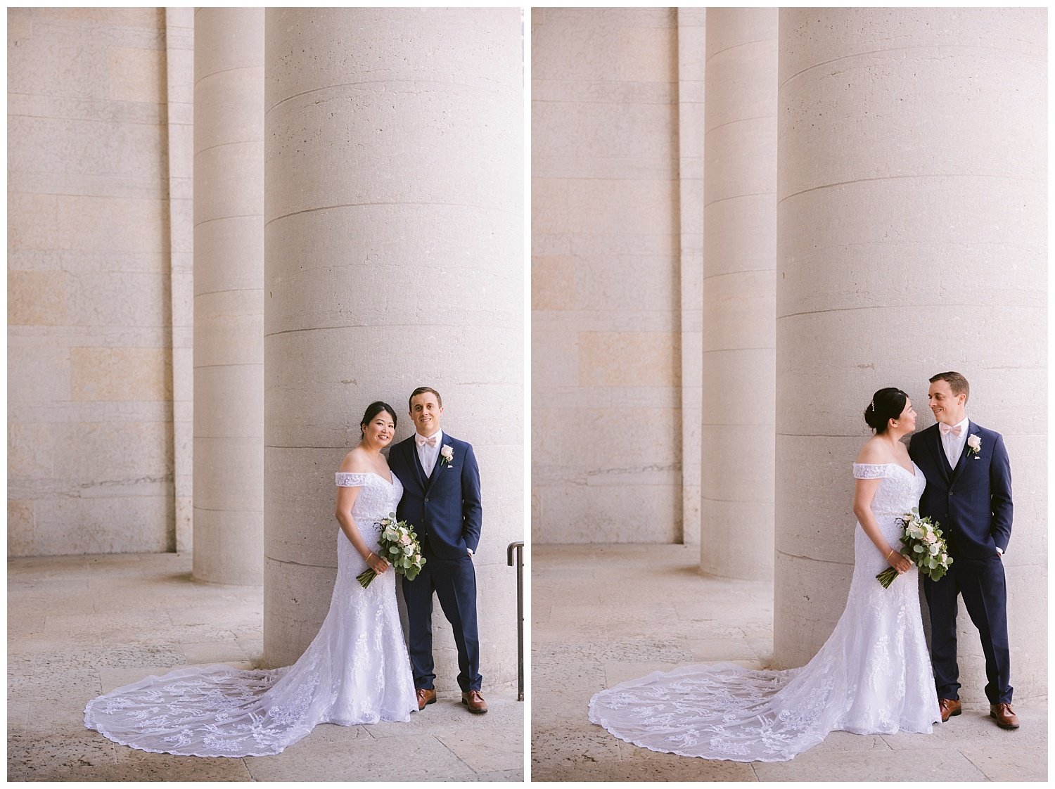  Wedding Photography by www.robbmccormick.com ©2022 