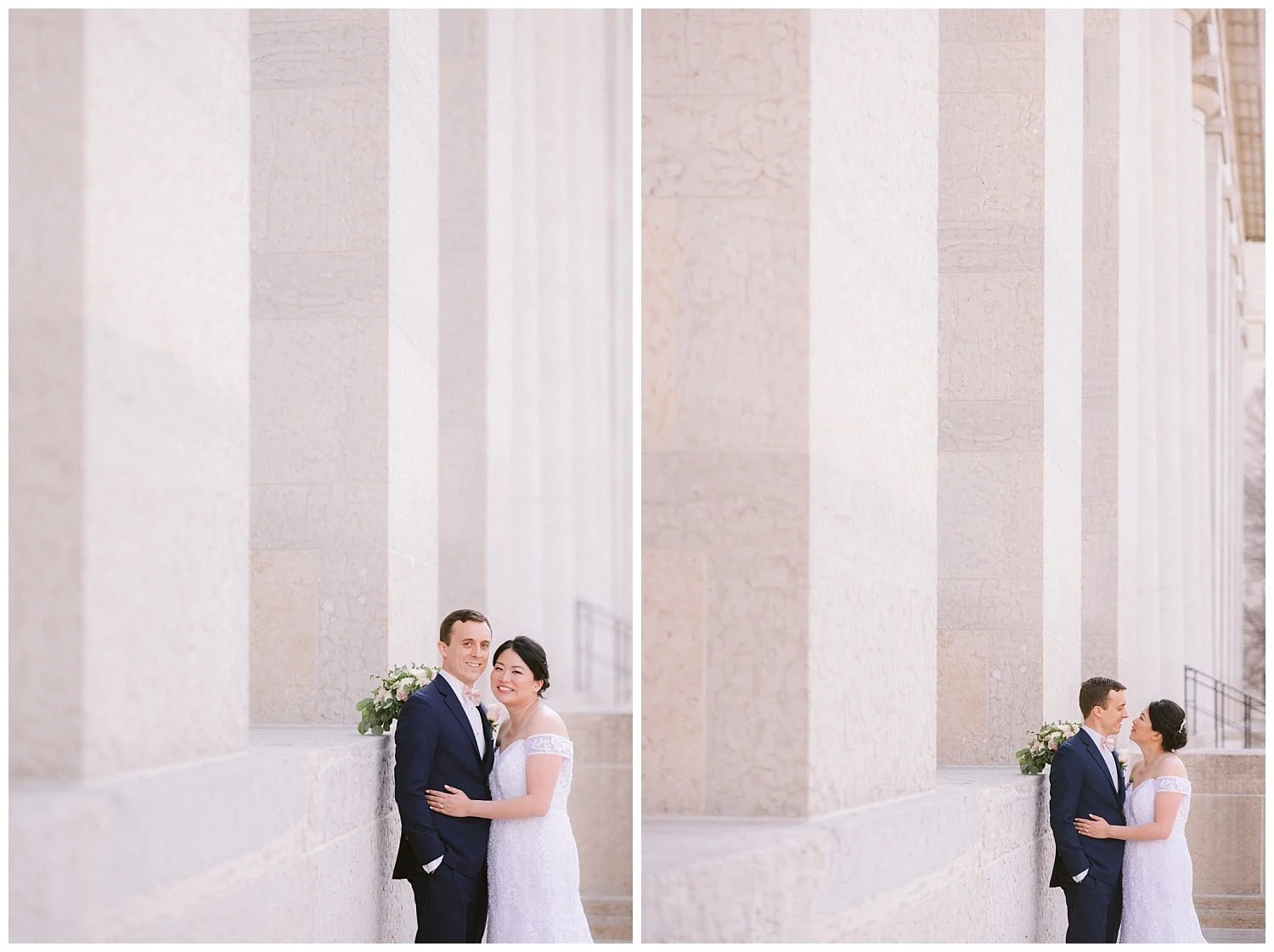  Wedding Photography by www.robbmccormick.com ©2022 