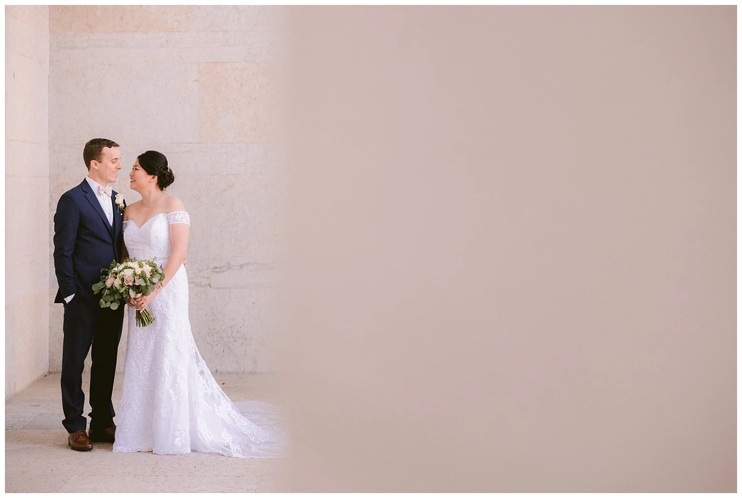  Wedding Photography by www.robbmccormick.com ©2022 