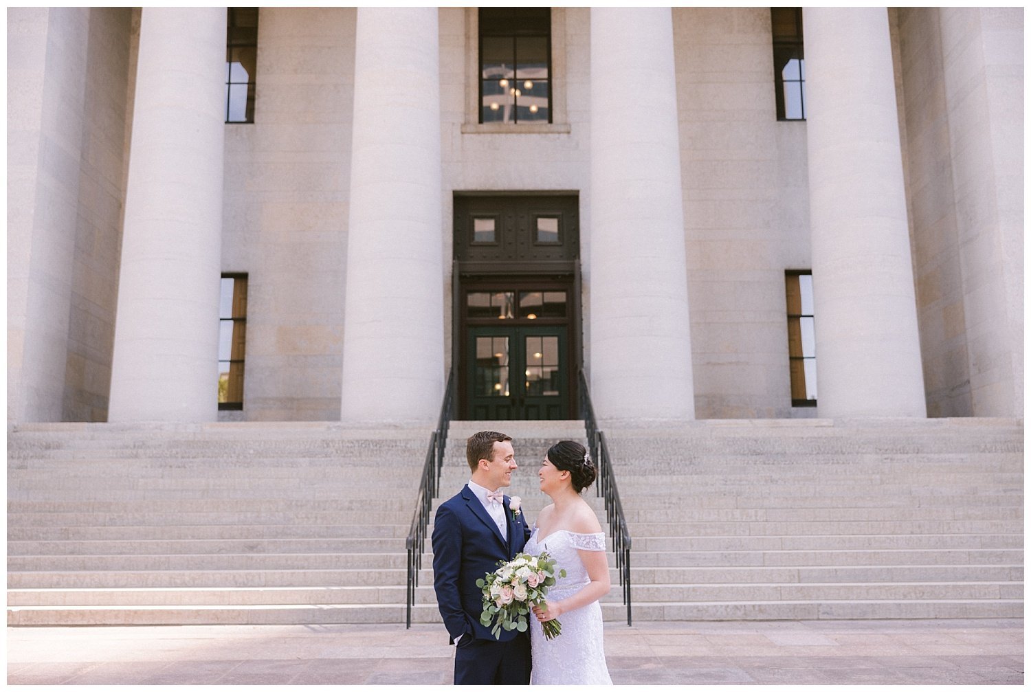  Wedding Photography by www.robbmccormick.com ©2022 