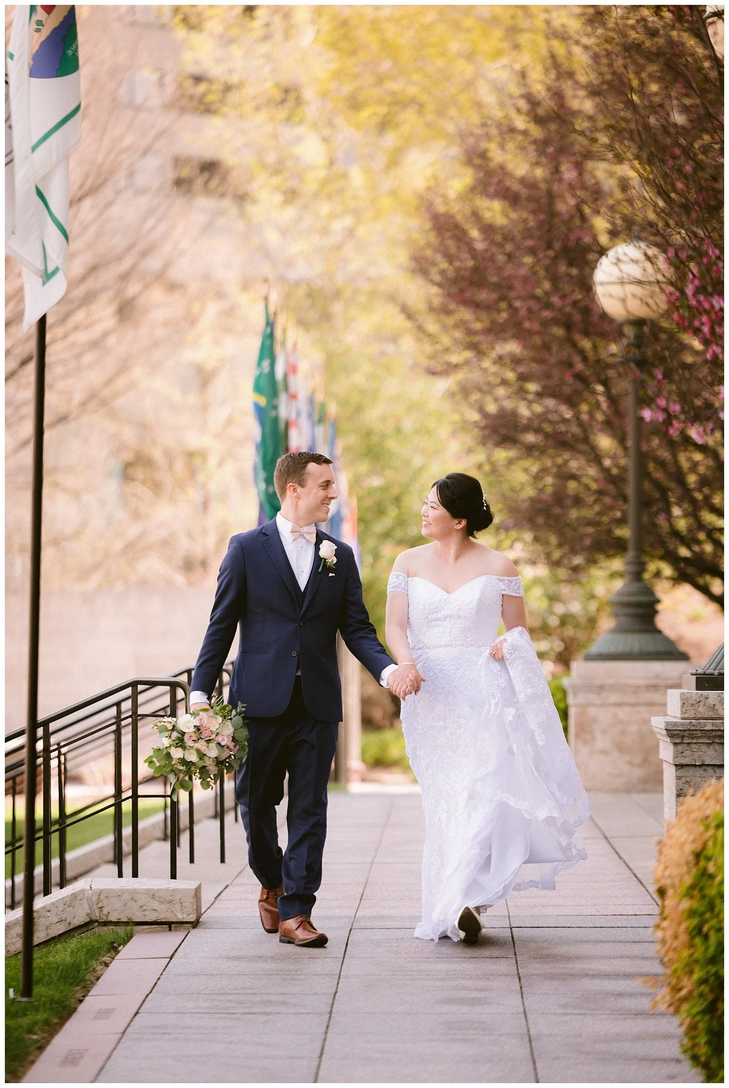  Wedding Photography by www.robbmccormick.com ©2022 