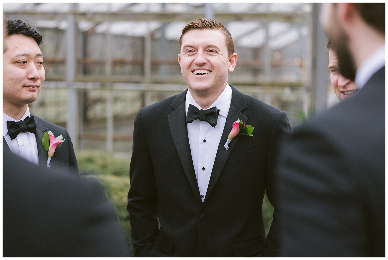  Wedding Photography by www.robbmccormick.com ©2022 