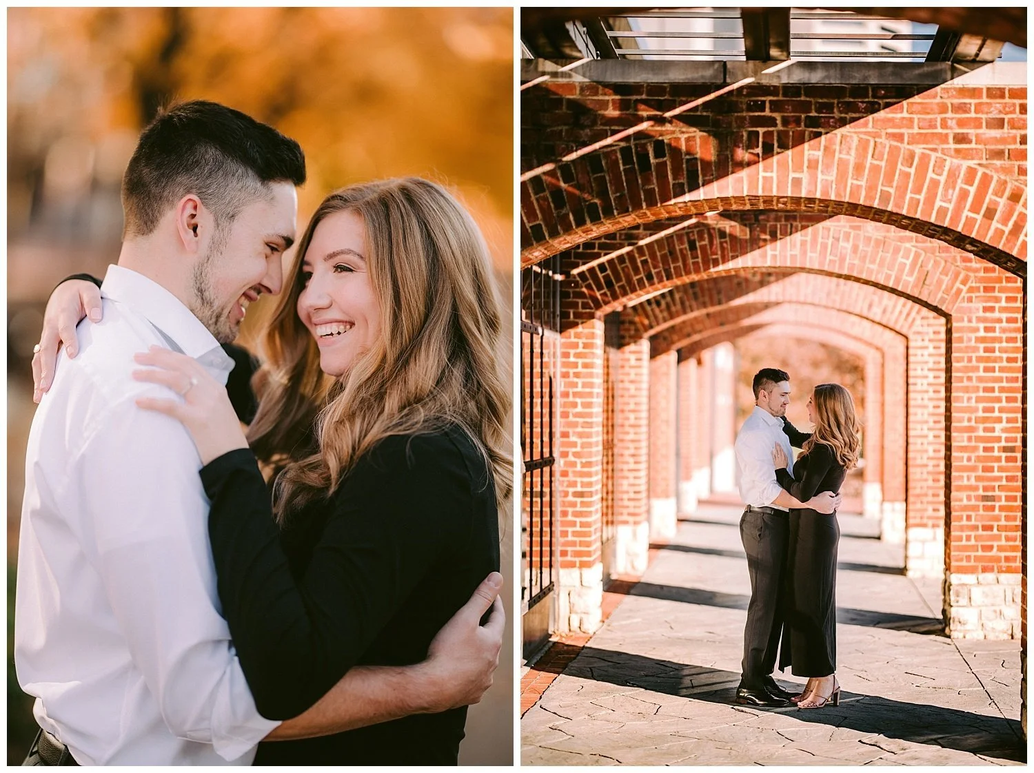  Photo: Robb McCormick Photography - https://www.robbmccormick.com 