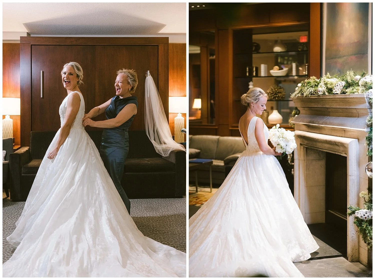  Wedding Photography by www.robbmccormick.com ©2021 